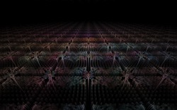 2014 04 12 Scratch 50-black.jpg